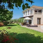 Villa Nikos