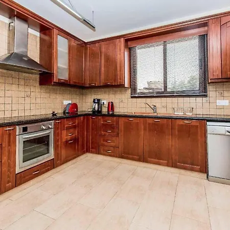 Nikos * 阿尔加卡