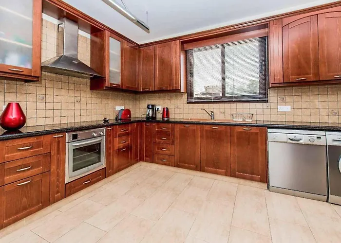 Nikos * Αργάκα